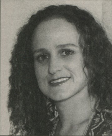 Natalia Aguirre Zimerman