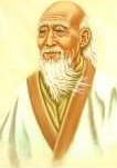 Tzu Lao