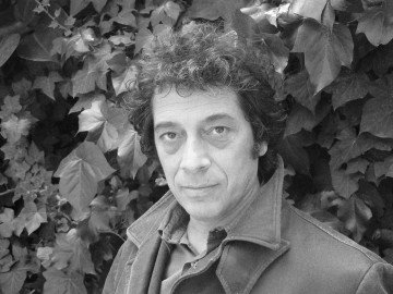 Sandro Veronesi