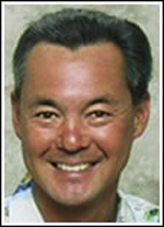 Dating rocks steve nakamoto