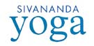 Sivananda Yoga Centre