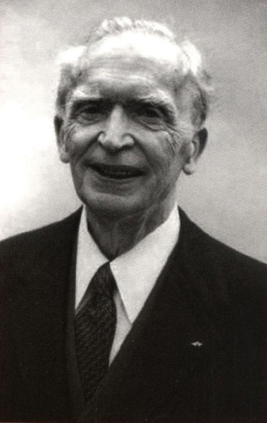 Editorial Océano L. Frank Baum