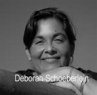 Deborah Schoeberlein/Suki Sheth