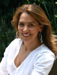 Laura Caraza
