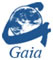 Gaia Ediciones