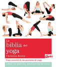 Biblia del yoga, La