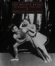 Ballets rusos de Diaghilev, Los 1909-1929