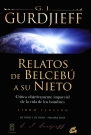 Relatos de Belcebú a su nieto (libro tercero)