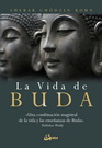 Vida de Buda, La