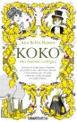 Koko. Una fantasía ecológica