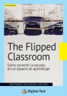 Flipped classroom, The