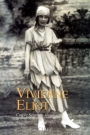 Vivienne Eliot