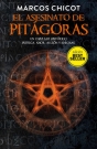 Asesinato de Pitágoras, El (Rústica)