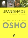 Upanishads, su historia y enseñanzas