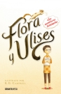 Flora y Ulises (Versión española)