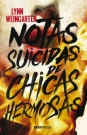 Notas suicidas de chicas hermosas (Versión española)