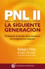 PNL II. La siguiente generación