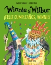 Winnie y Wilbur. ¡Feliz cumpleaños, Winnie! (Nueva edición)