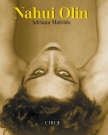 Nahui Olin (Nueva edición)