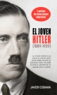 Joven Hitler, El (1889-1939)