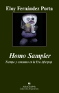 Homo Sampler