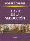 Arte de la seducción, El (Tercera edición)