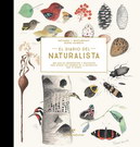 Diario del naturalista, El. (Guía de observación y Diario quinquenal)
