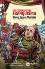 Diccionario del franquismo