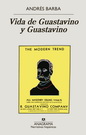 Vida de Guastavino y Guastavino