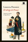 Abrigo de Proust, El