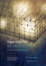 Silencio y otros poemas, El (edición bilingüe)