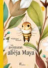 Aventuras de la abeja Maya, Las 