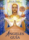 Oráculo de los ángeles guía (Libro y cartas)