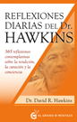 Reflexiones diarias del Dr. David R. Hawkins
