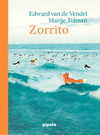 Zorrito