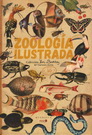 Zoología ilustrada (incluye 10 láminas a color)