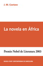 Novela en África, La