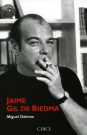 Jaime Gil de Biedma