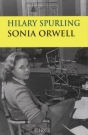 Sonia Orwell