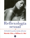 Reflexología sexual