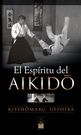 Espíritu del Aikido, El