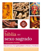 Biblia del sexo sagrado, La