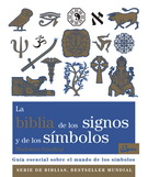 Biblia de los signos y de los símbolos, La