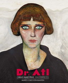 Dr. Atl. Obras maestras/Masterpieces