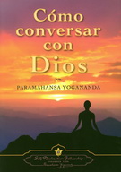 Cómo conversar con Dios (Nueva edición)