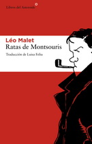 Ratas de Montsouris