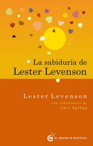 Sabiduría de Lester Levenson, La