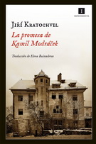 Promesa de Kamil Modrácek, La