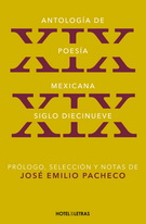 Antología de poesía. Siglo XIX