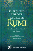 Pequeño libro de la vida de Rumi